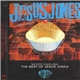 Jesus Jones - Never Enough The Best Of Jesus Jones